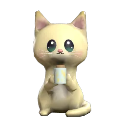 Luma