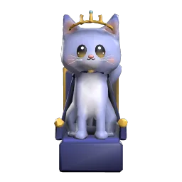 Void Empress