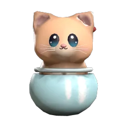 Bowl Bean