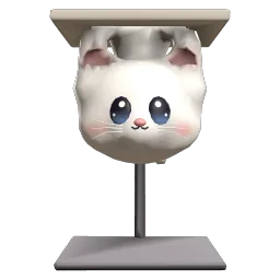Ceiling Pal