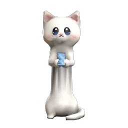 Stretchy